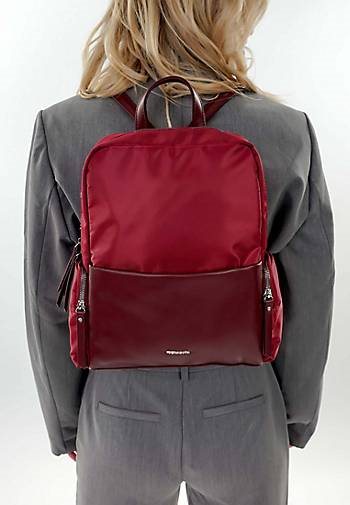 Tamaris Rucksack Jule