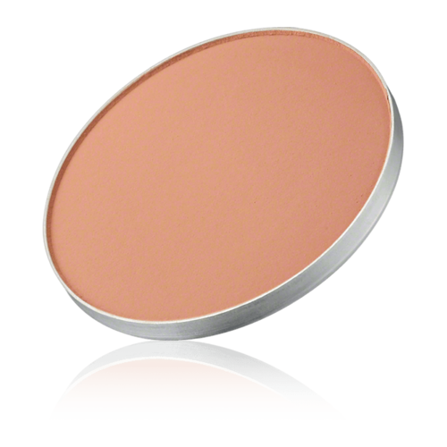 Sensai Cellular Performance Refill Total Finish Foundation TF 25 12 gram