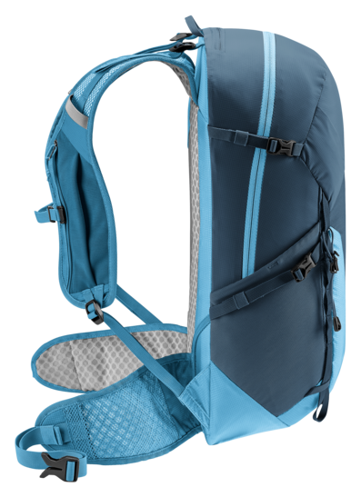 deuter Speed Lite 25 | Wanderrucksack