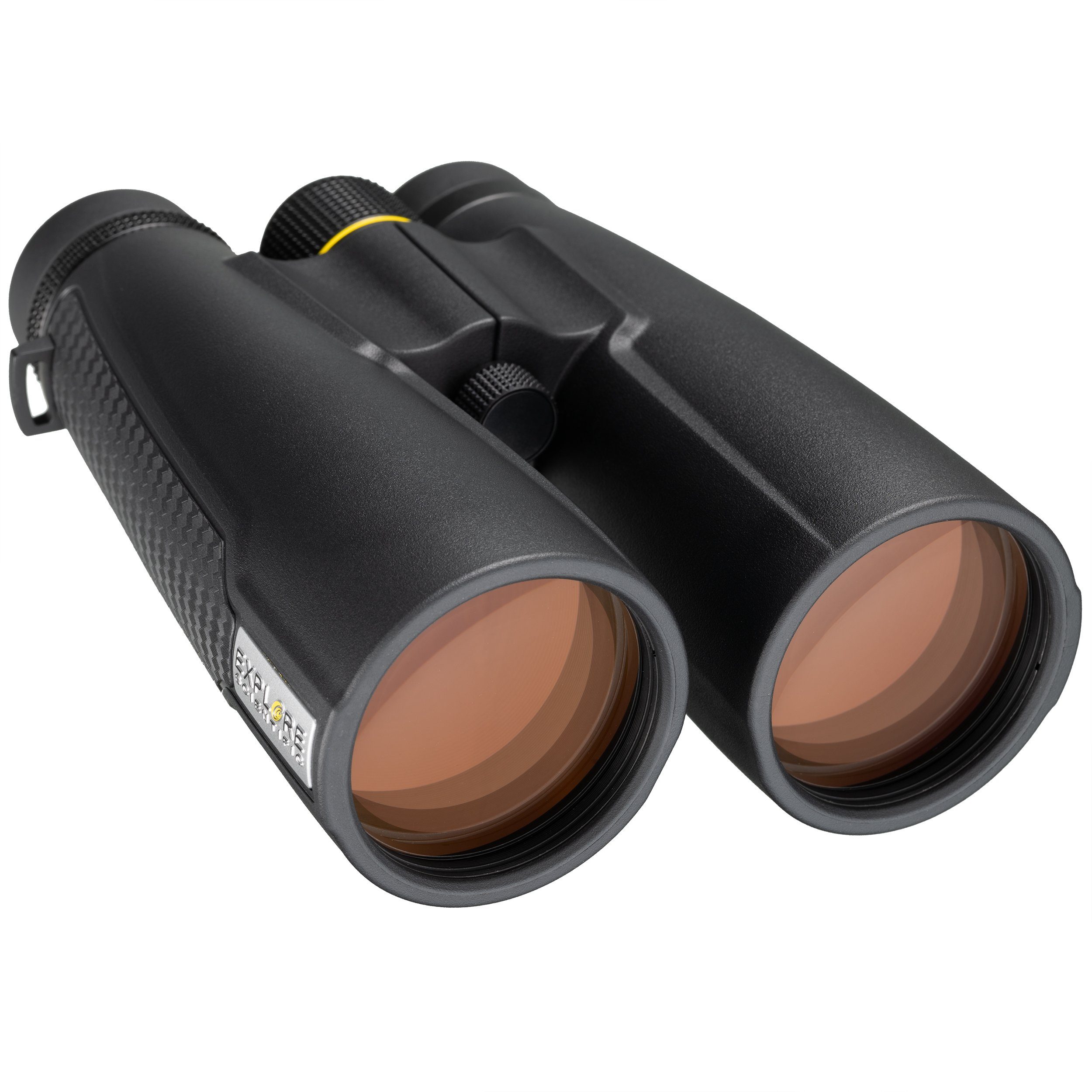 EXPLORE SCIENTIFIC G400 15x56 Fernglas