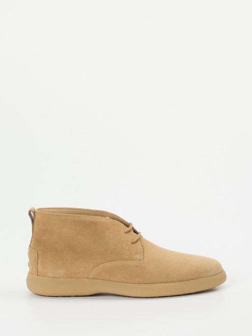 Boots-47012390005 Tod's