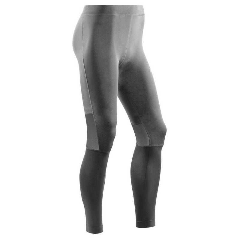 CEP Training Tights Damen