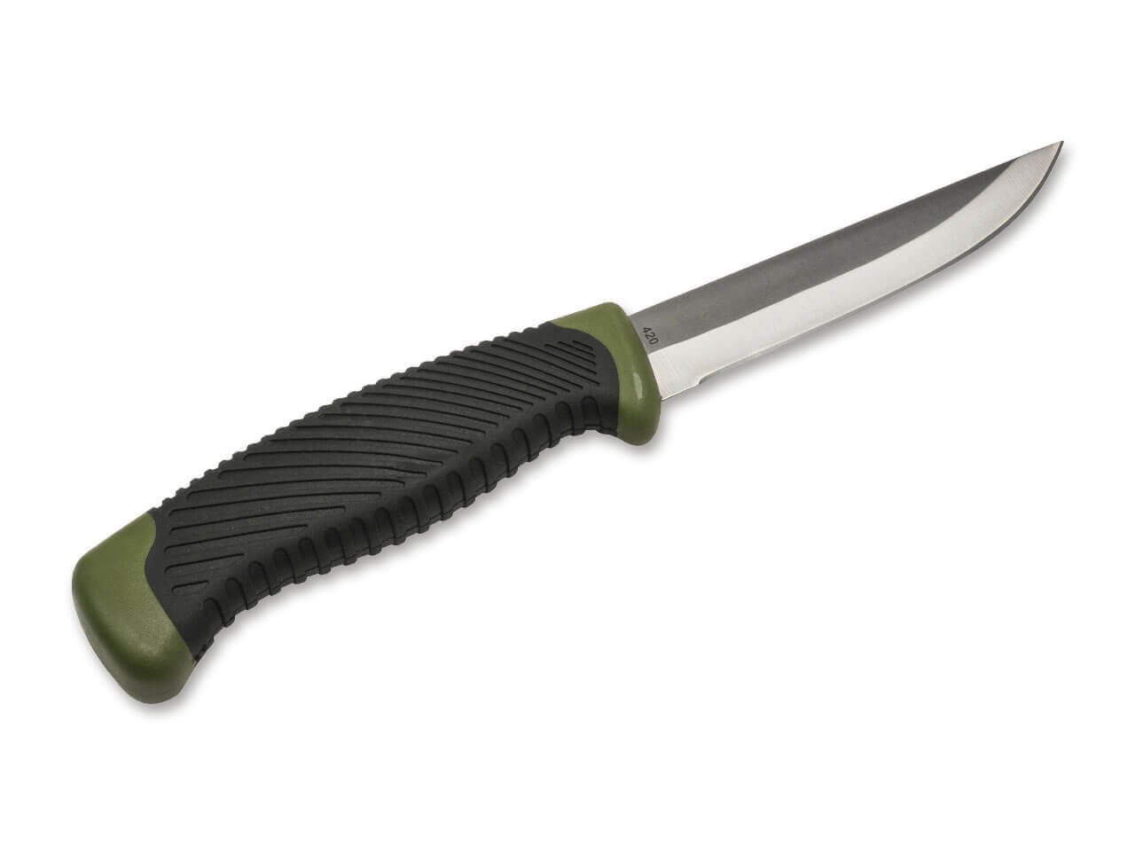 Falun Green