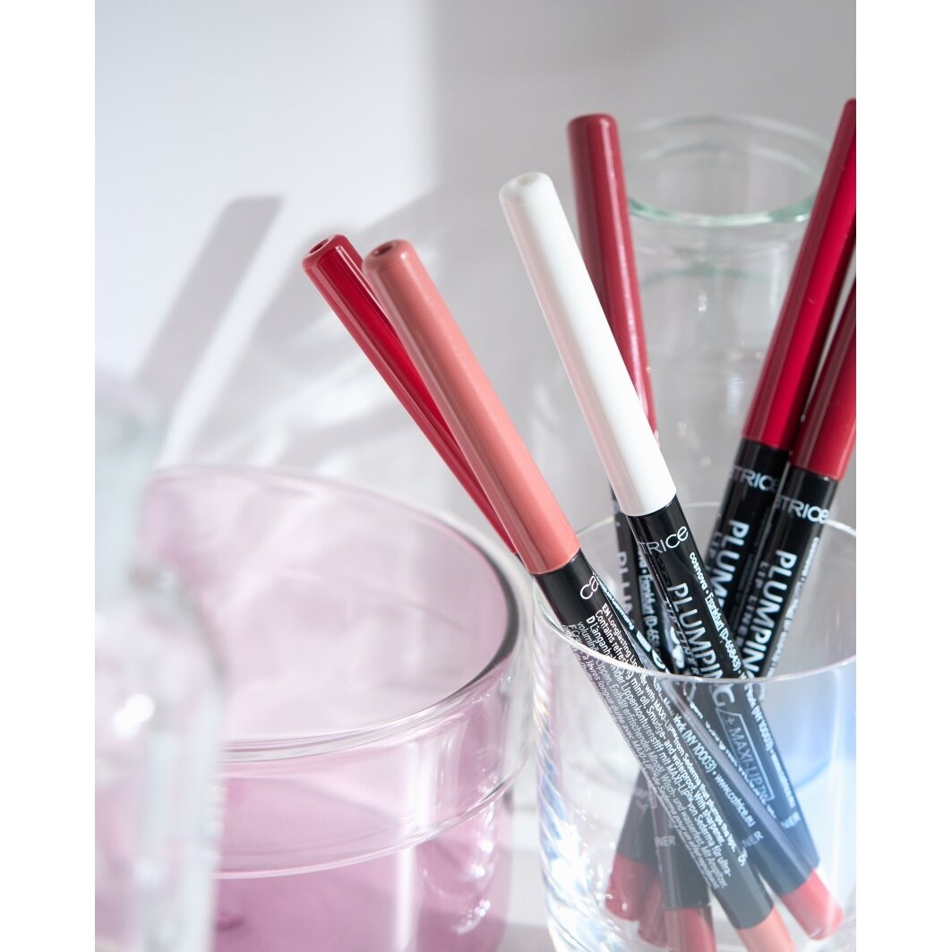 Plumping Lip Liner