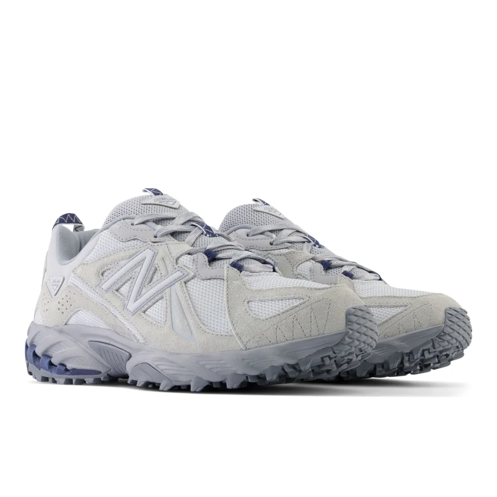 New Balance ML610TBF ML610TBF / grau