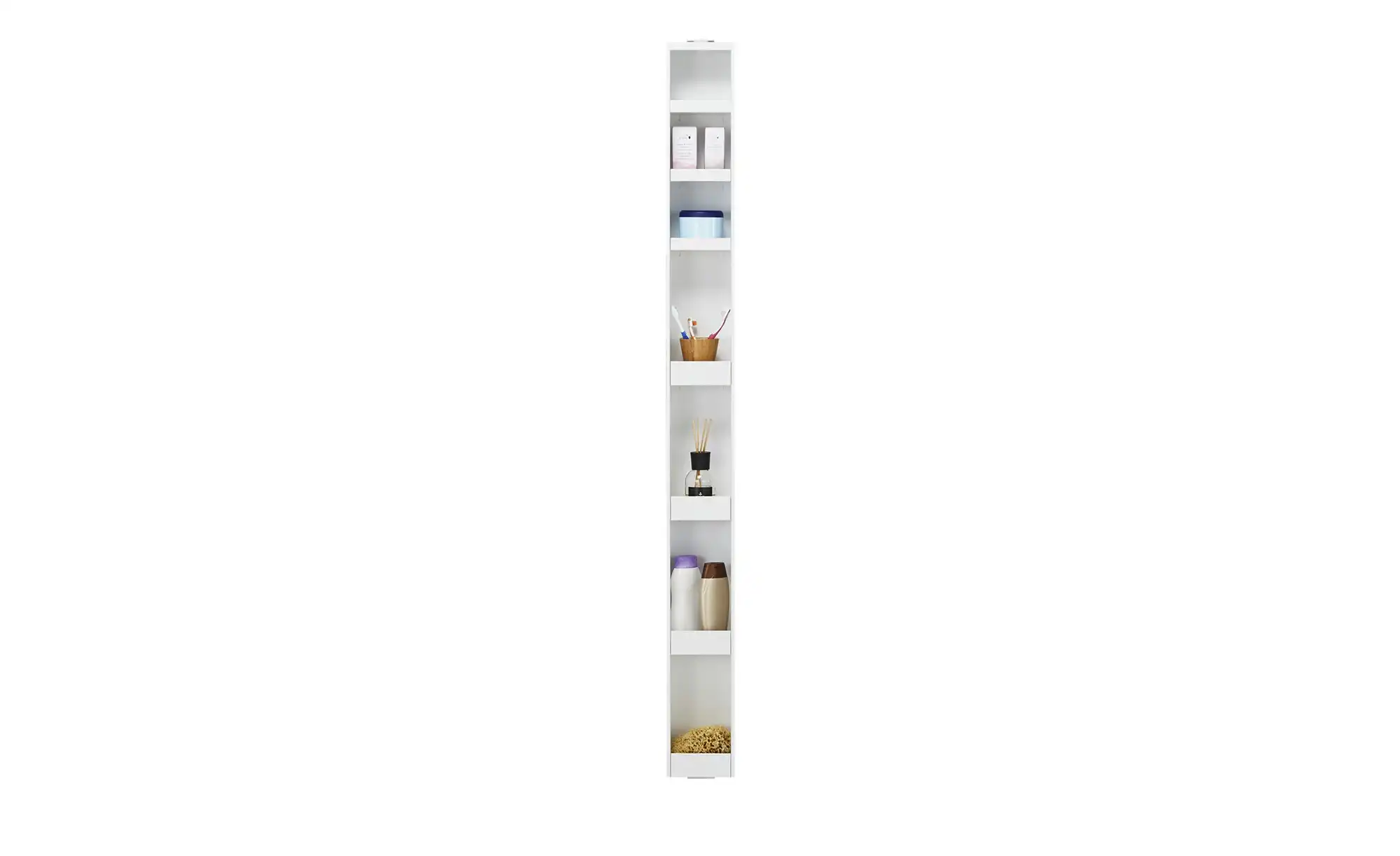 Drehspiegelschrank