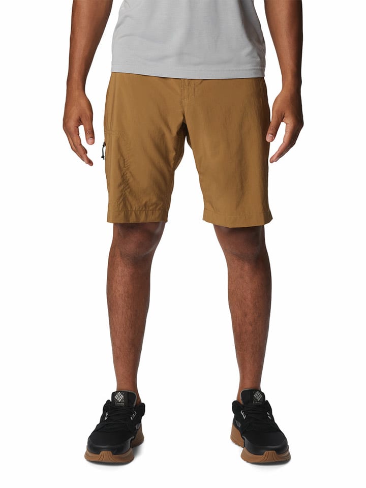 Columbia Funktionsshorts 