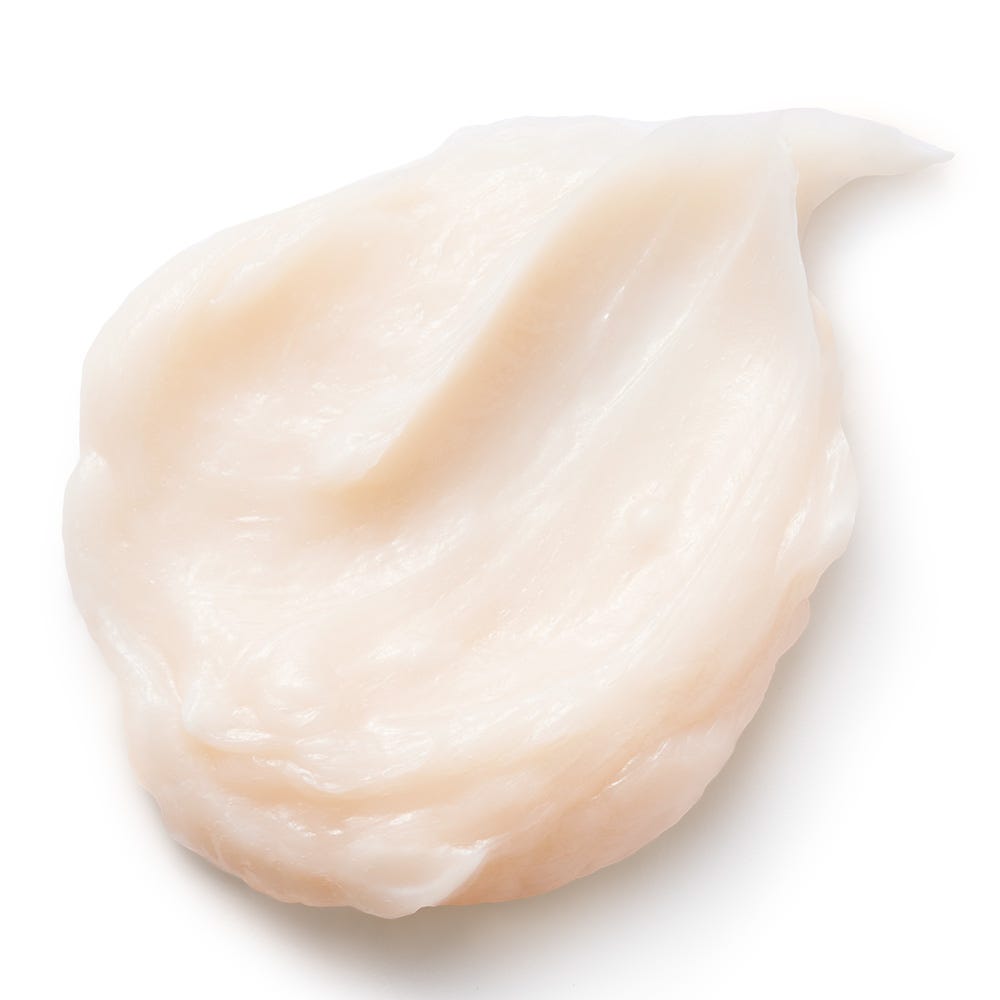 Maria Nila Booster Masque Head & Heal 50 ml