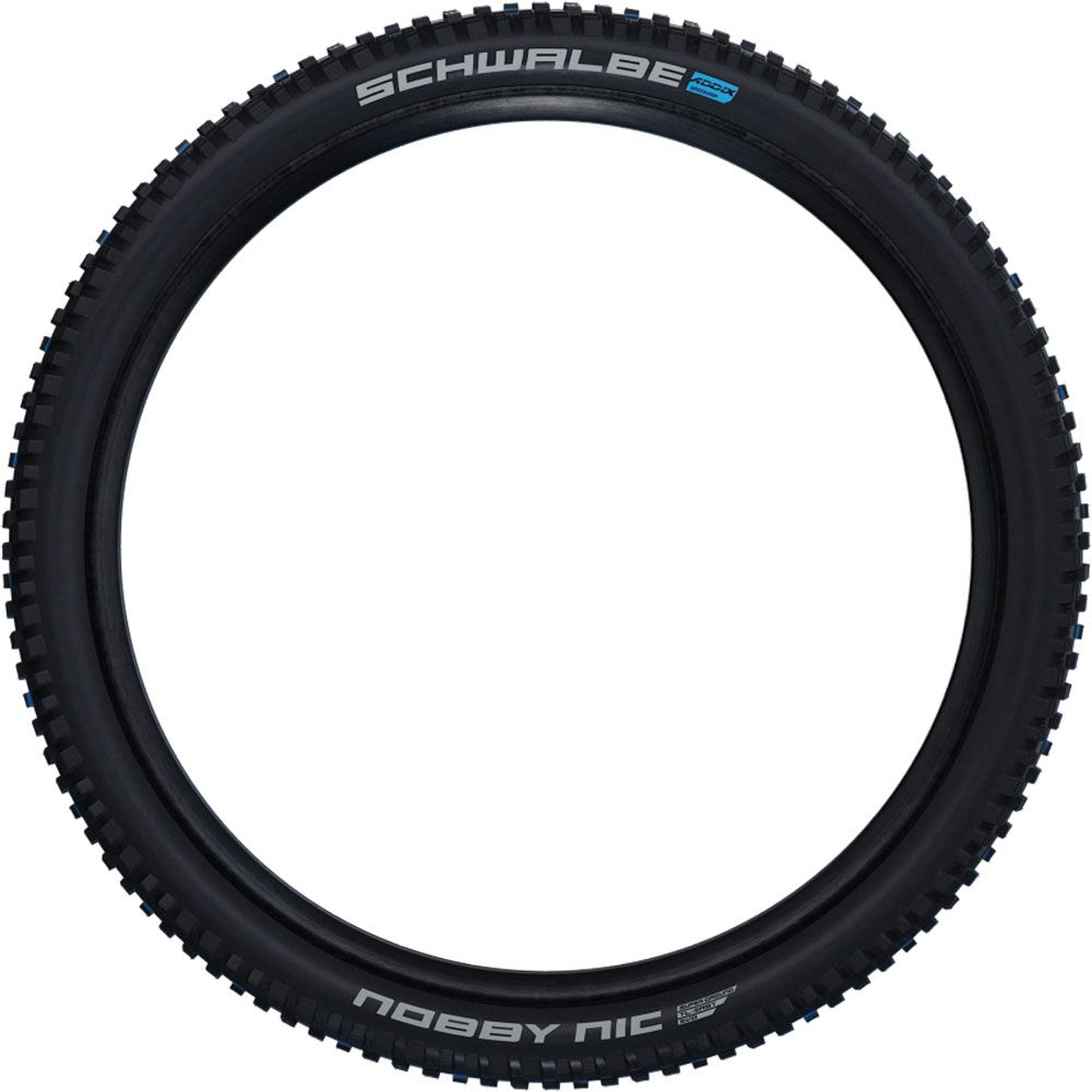 Schwalbe Nobby Nic Evo Super Race 29x2,25
