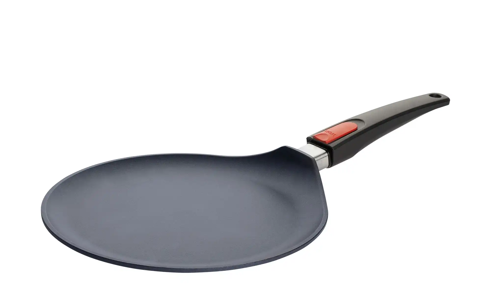 WOLL Crêpepfanne Diamond Lite
