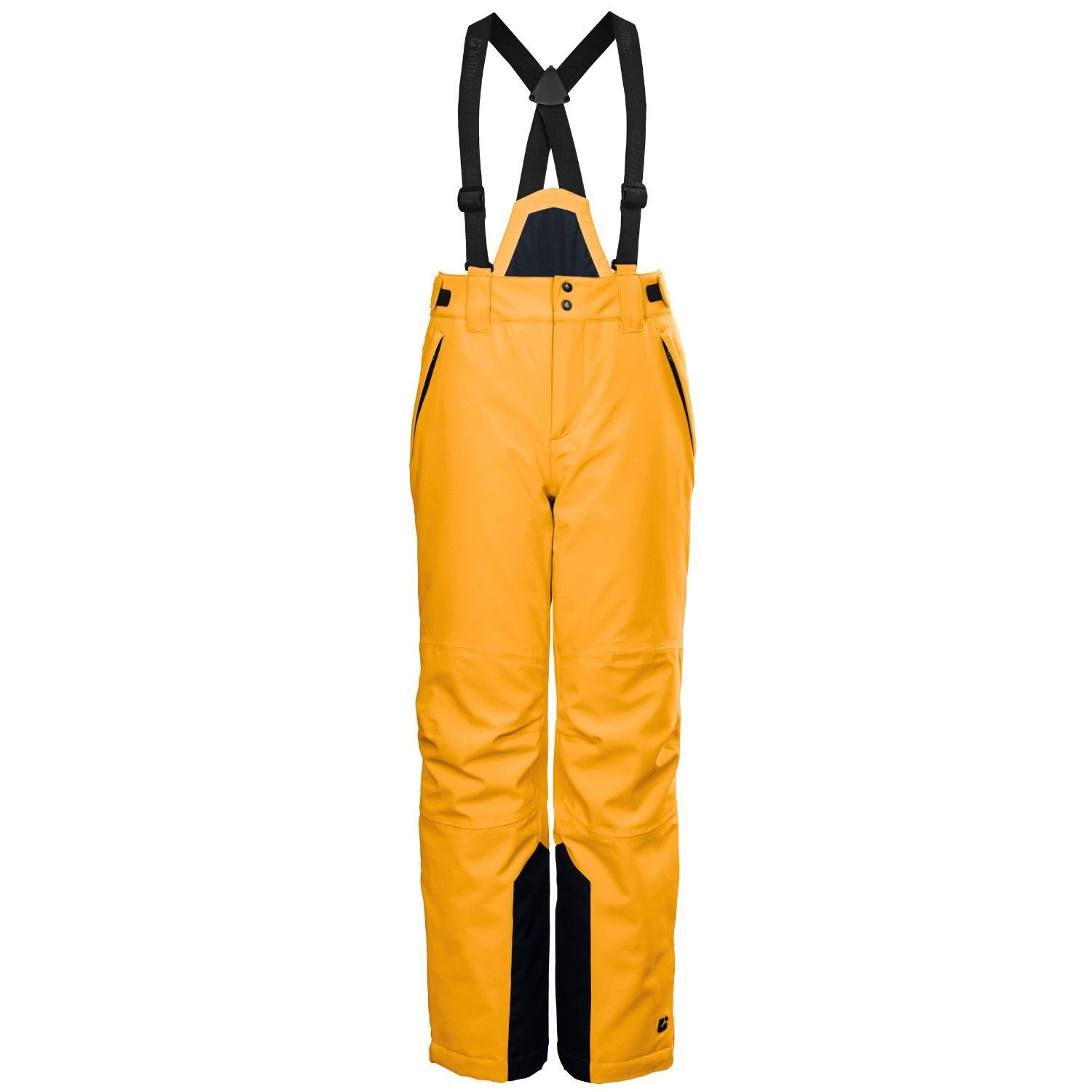Killtec Skianzug Kinder Jungen Skijacke + Skihose Größenwahl