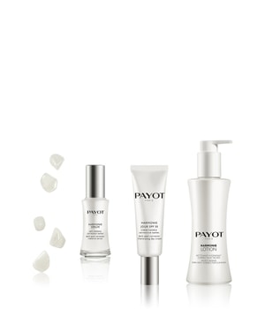 PAYOT Harmonie Lotion Gesichtslotion-200 ml