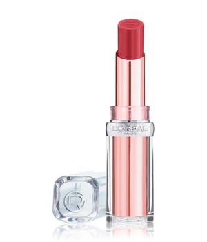 L'Oréal Paris Color Riche Glow Paradise Lippenstift-3.8 g