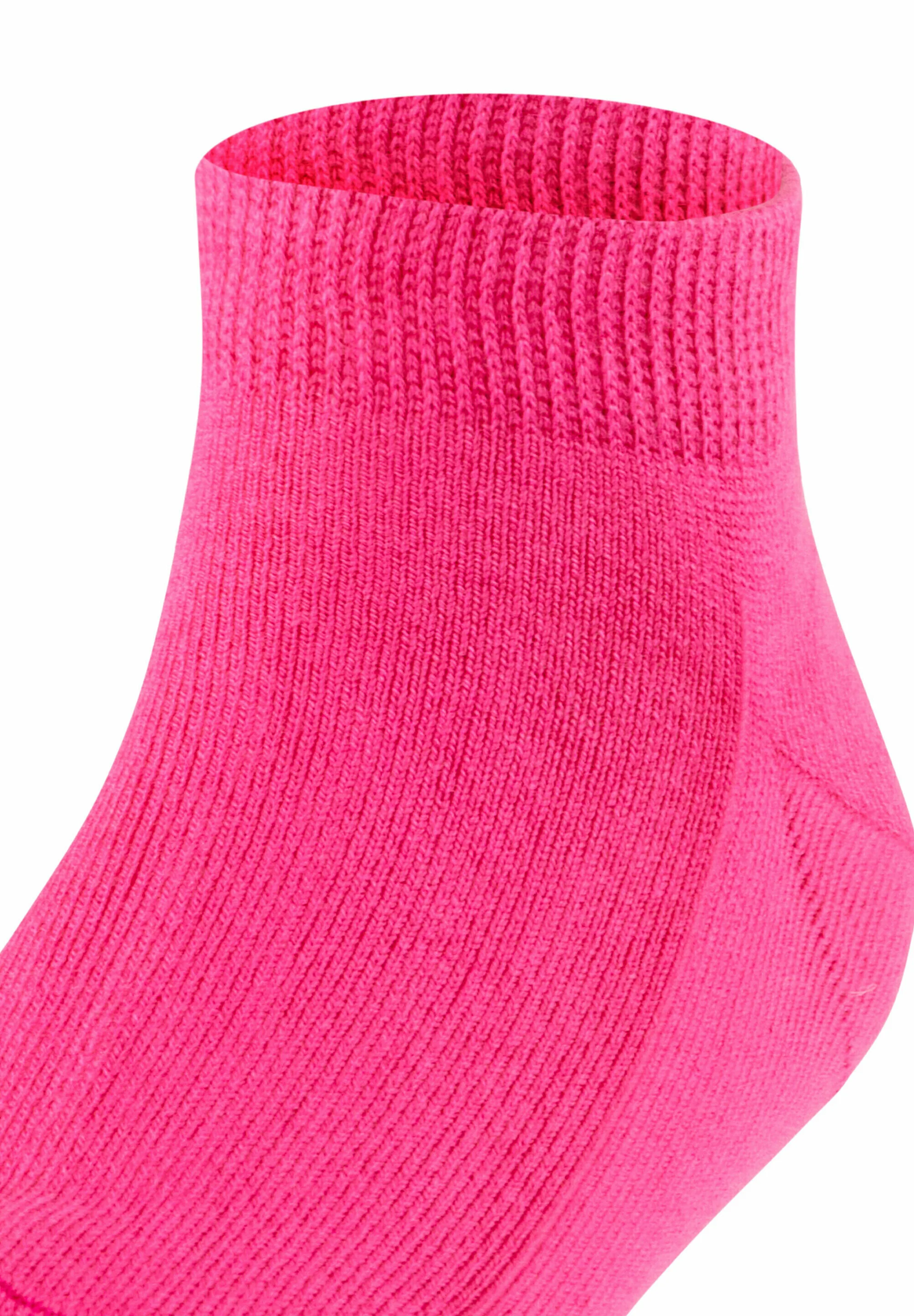 CALCETINES FALKE FAMILY CASUAL PARA TODOS LOS DÍAS - Calcetines