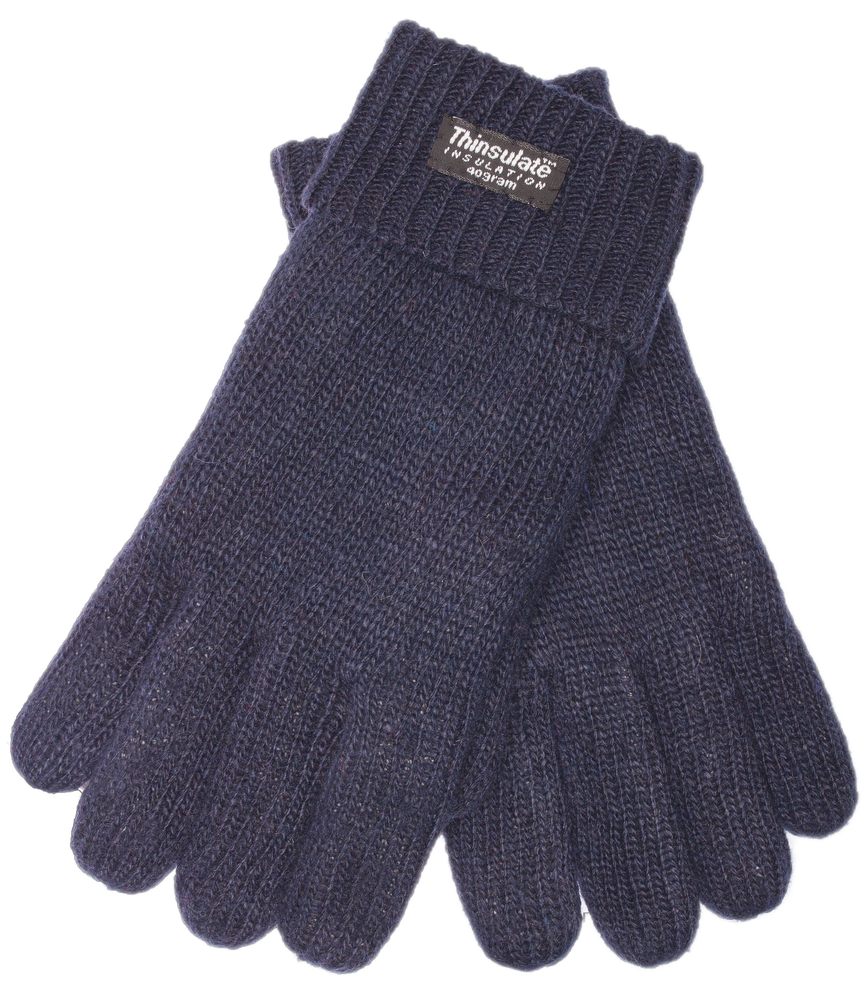 EEM Strickhandschuhe Damen-2817