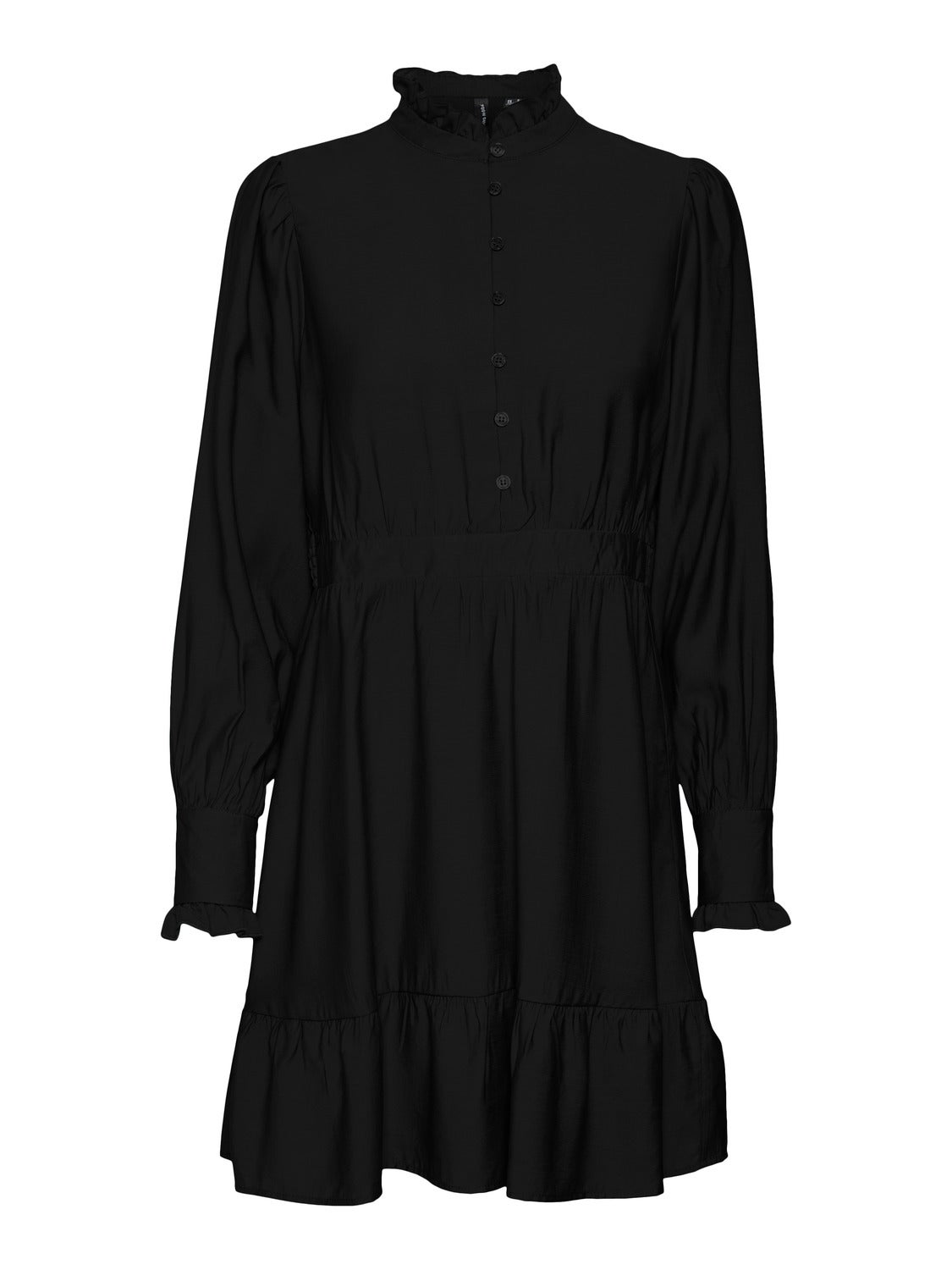 VMCIA Kurzes Kleid