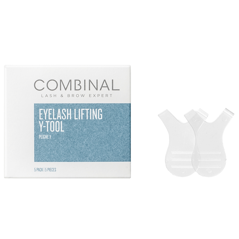 COMBINAL Lash Lifting Y-Tool