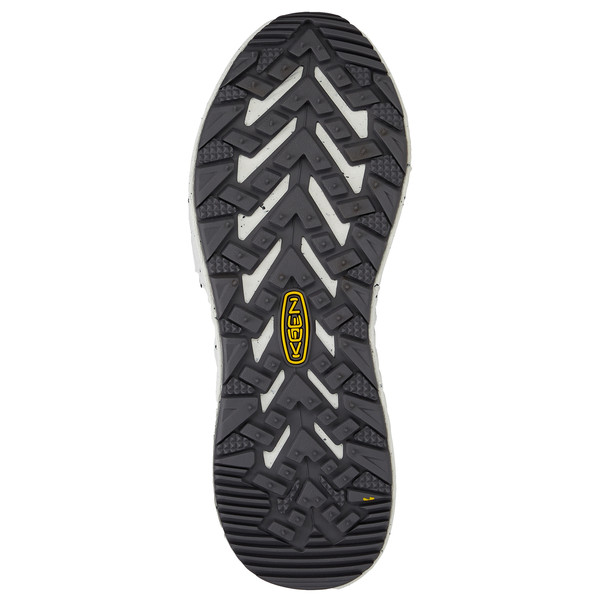 WK400 W Damen - Freizeitschuhe