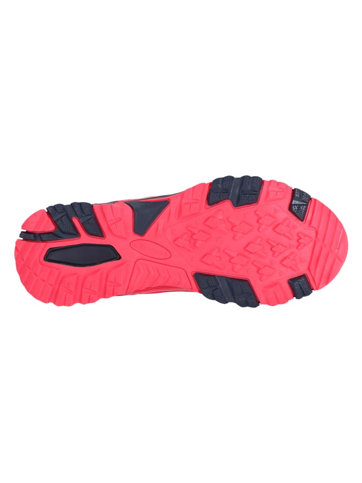 Whistler Outdoorschuh Haksa in 4195 Paradise Pink günstig kaufen