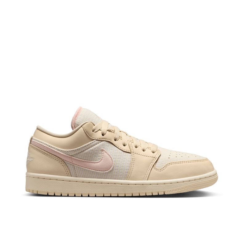 JORDAN Wmns Air Jordan 1 Low 