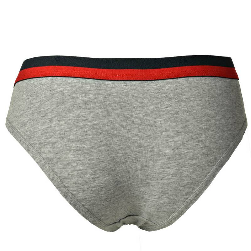 FILA Panty Unterhose Damen