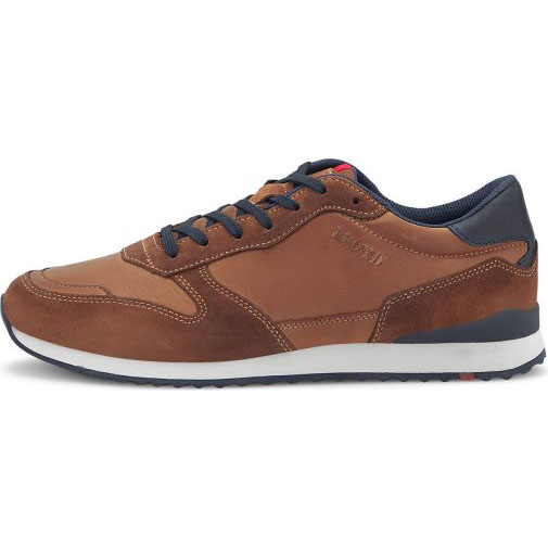 LLOYD Sneaker EDMOND