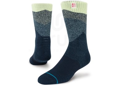 Stance 4 Peaks Crew
