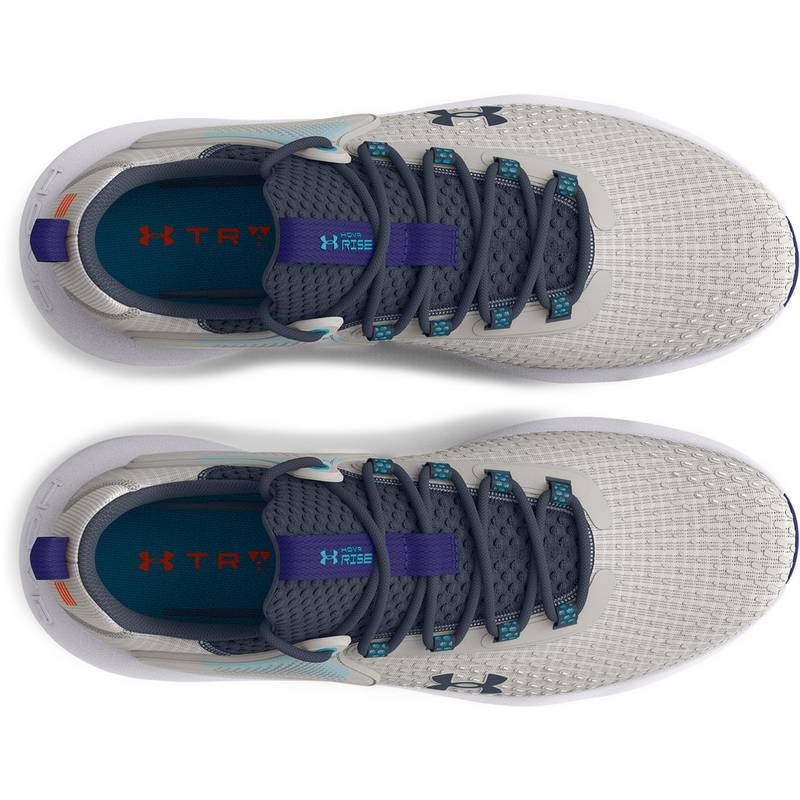 Under Armour HOVR Rise 4 Fitnessschuhe Herren