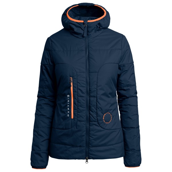 Martini - Women's Delight - Kunstfaserjacke