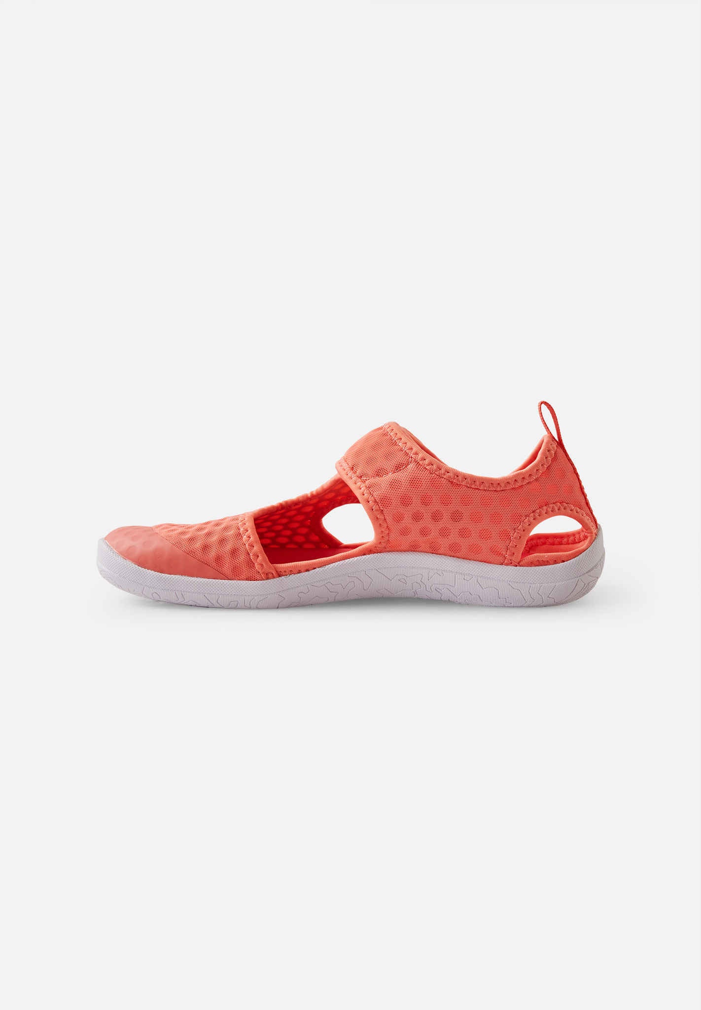 Kinder Barfuß Sandalen Rantaan 2.0