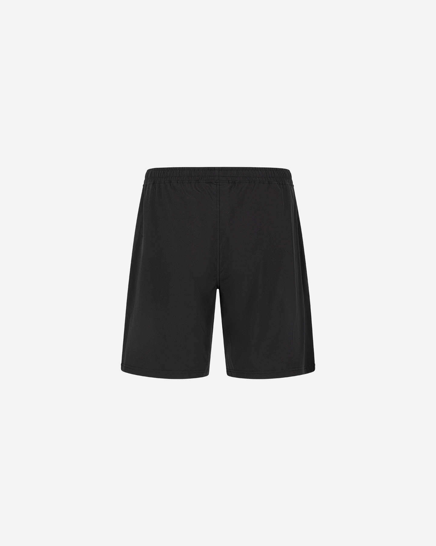 Tenisové šortky Ellesse Bounce M ETM080S24-050
