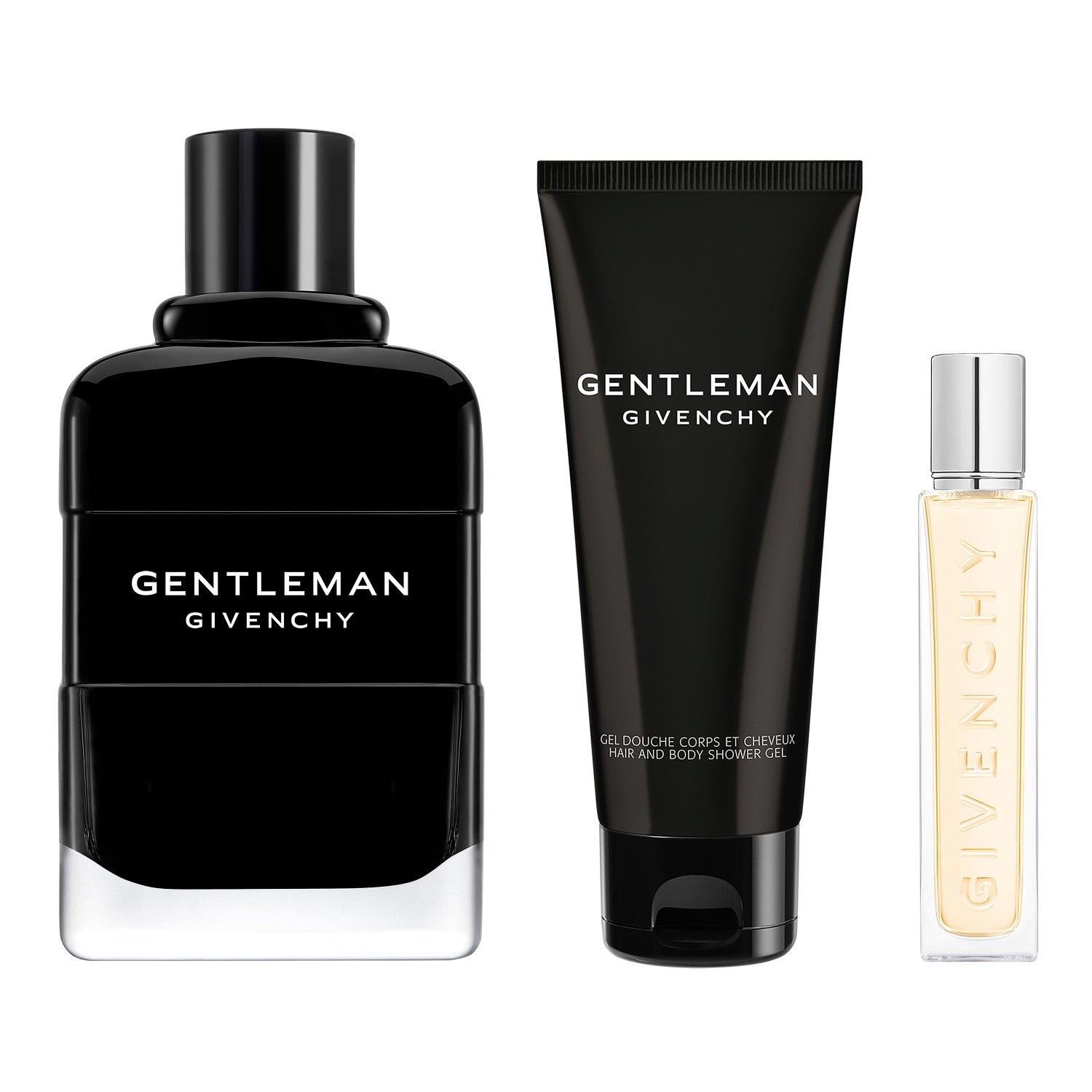 Geschenkset
