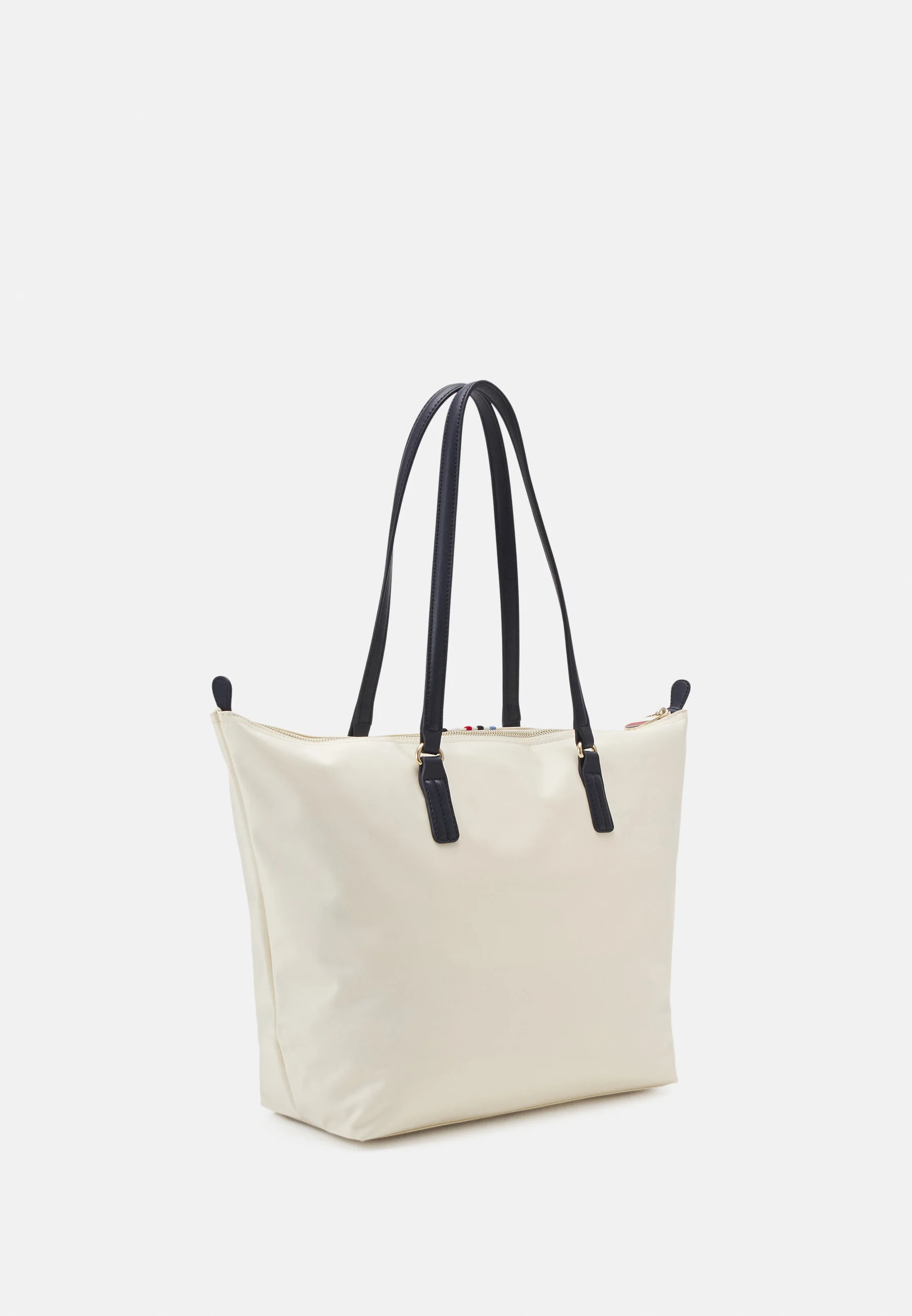 Tommy Hilfiger POPPY TOTE CORP - Bolsa de compras