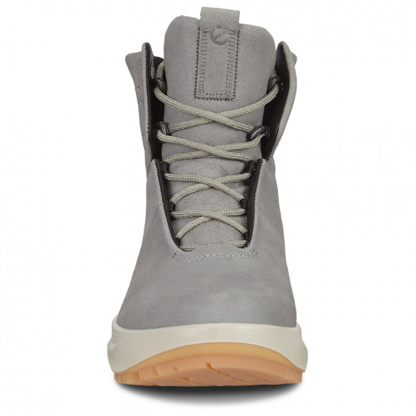 Ecco - Women's Solice Mid GTX - Winterschuhe