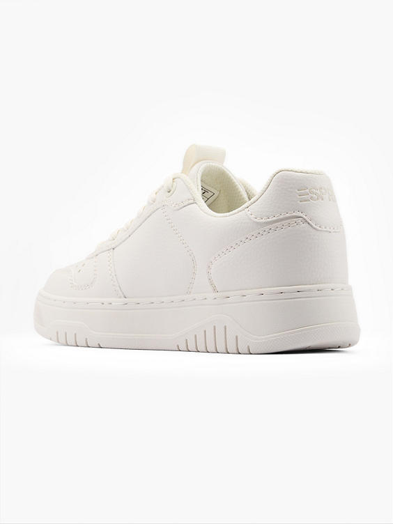 ESPRIT Sneaker