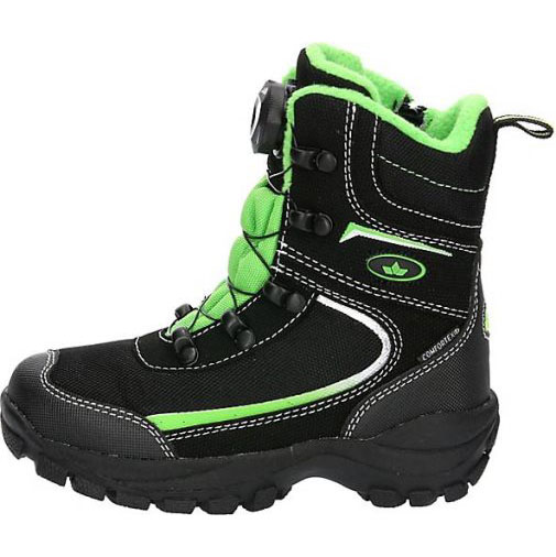 LICO Winterboot Eskil