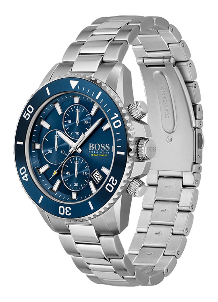 HUGO BOSS Watch HB1513907