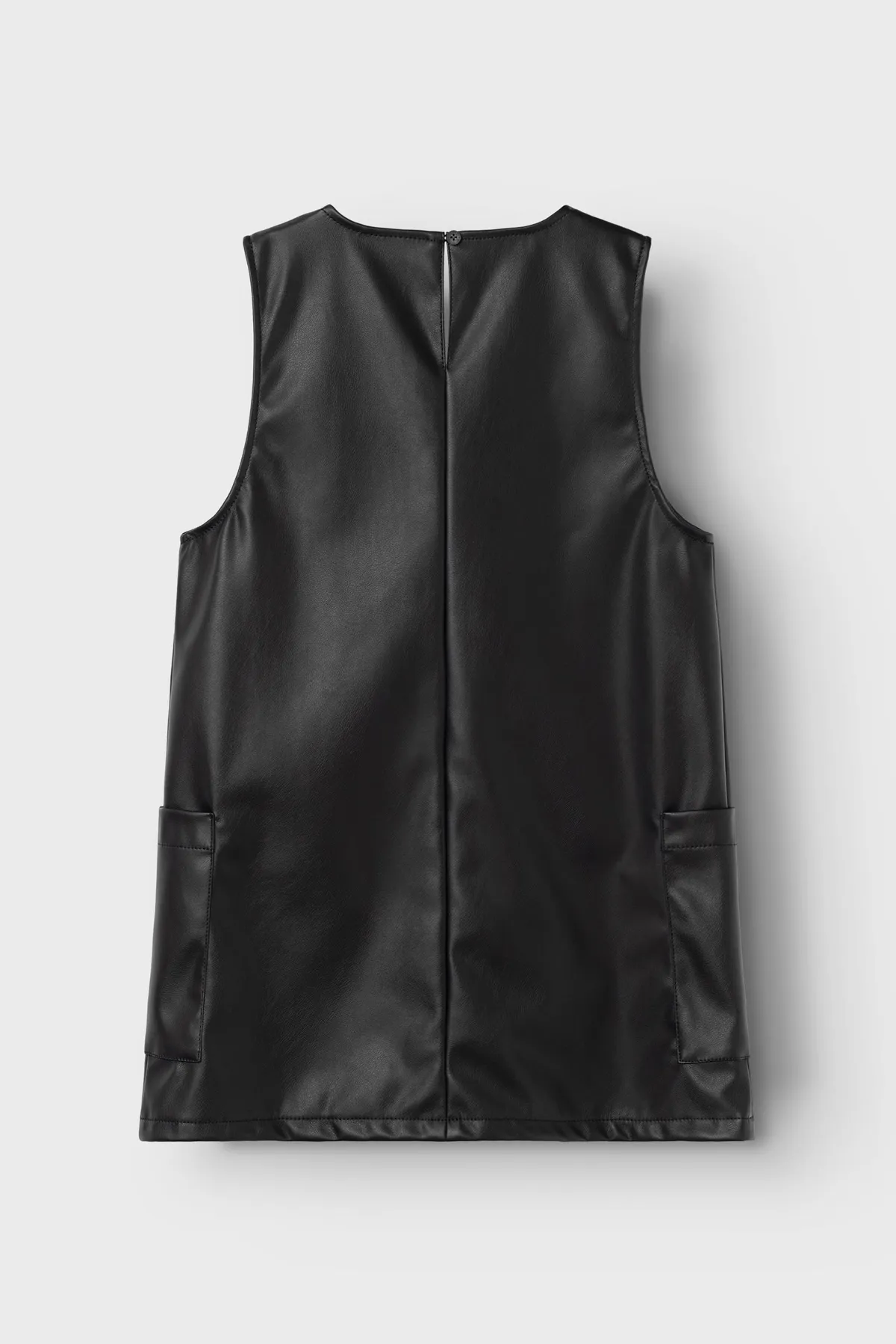 name ıt  Kleid Damen/Mädchen