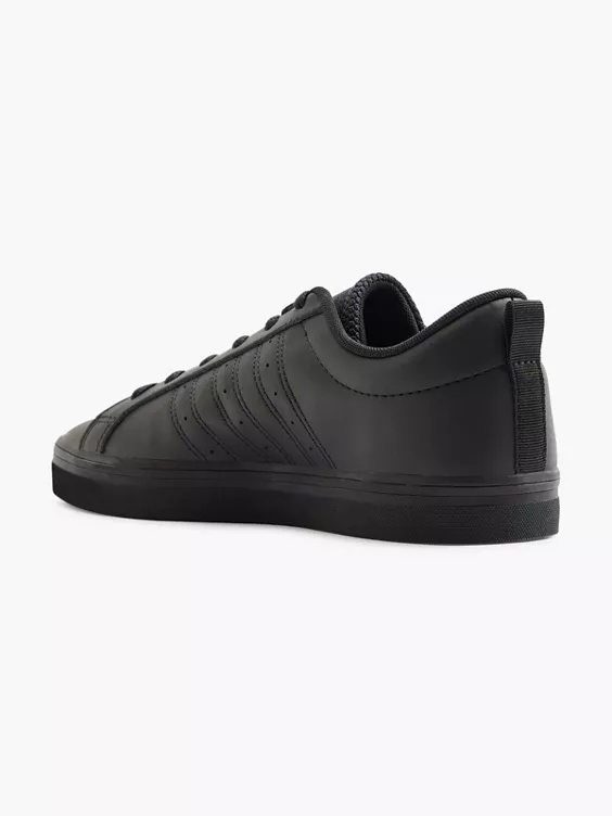 adidas Sneaker VS PACE 2.0