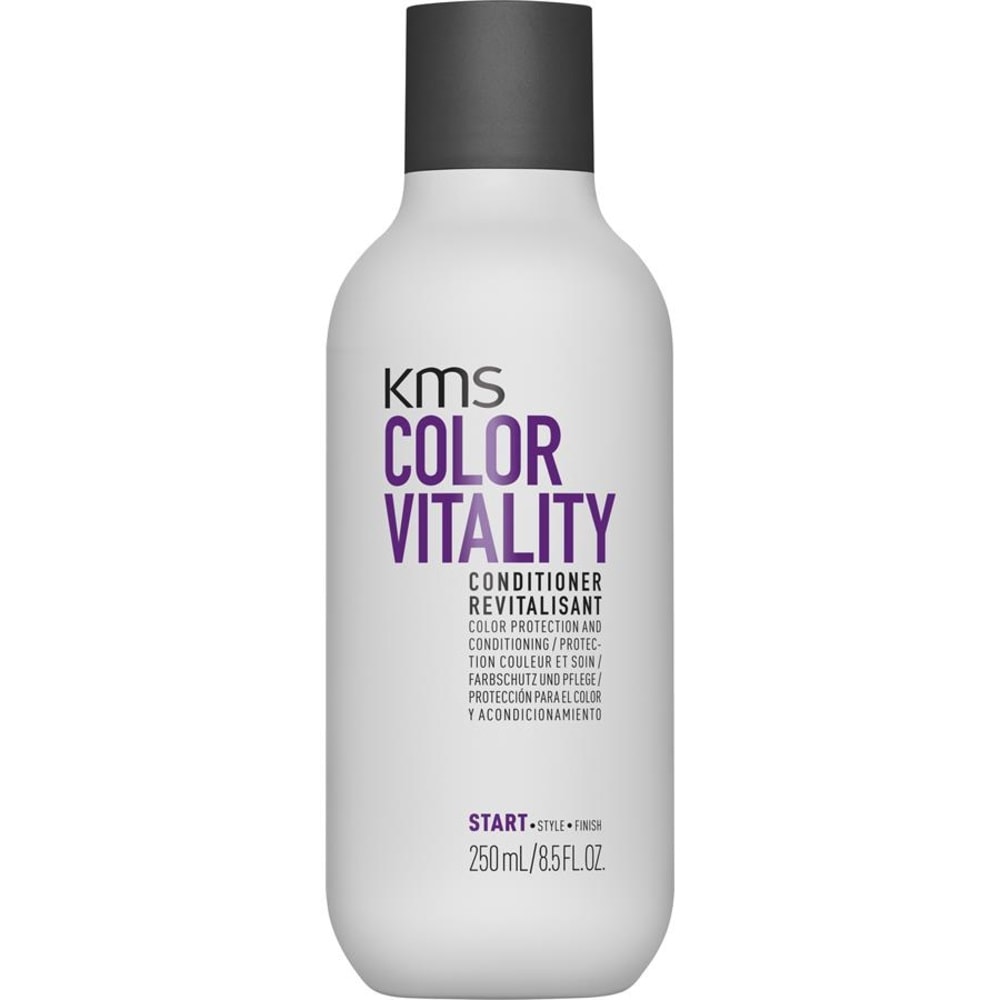KMS Conditioner Aprés-shampooing