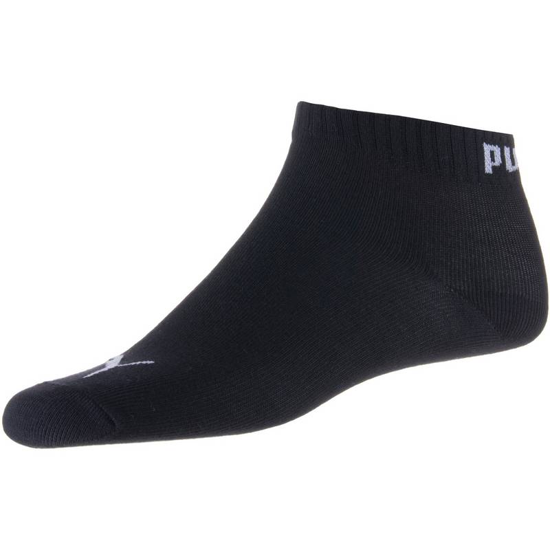 PUMA QUARTER Socken Kinder