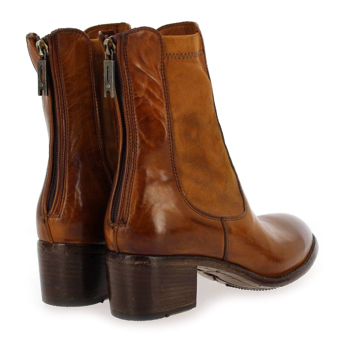 Lemargo  ALTENA AP06A  - Cognac