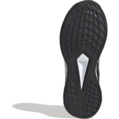 KINDER LAUFSCHUHE DURAMO 10 K