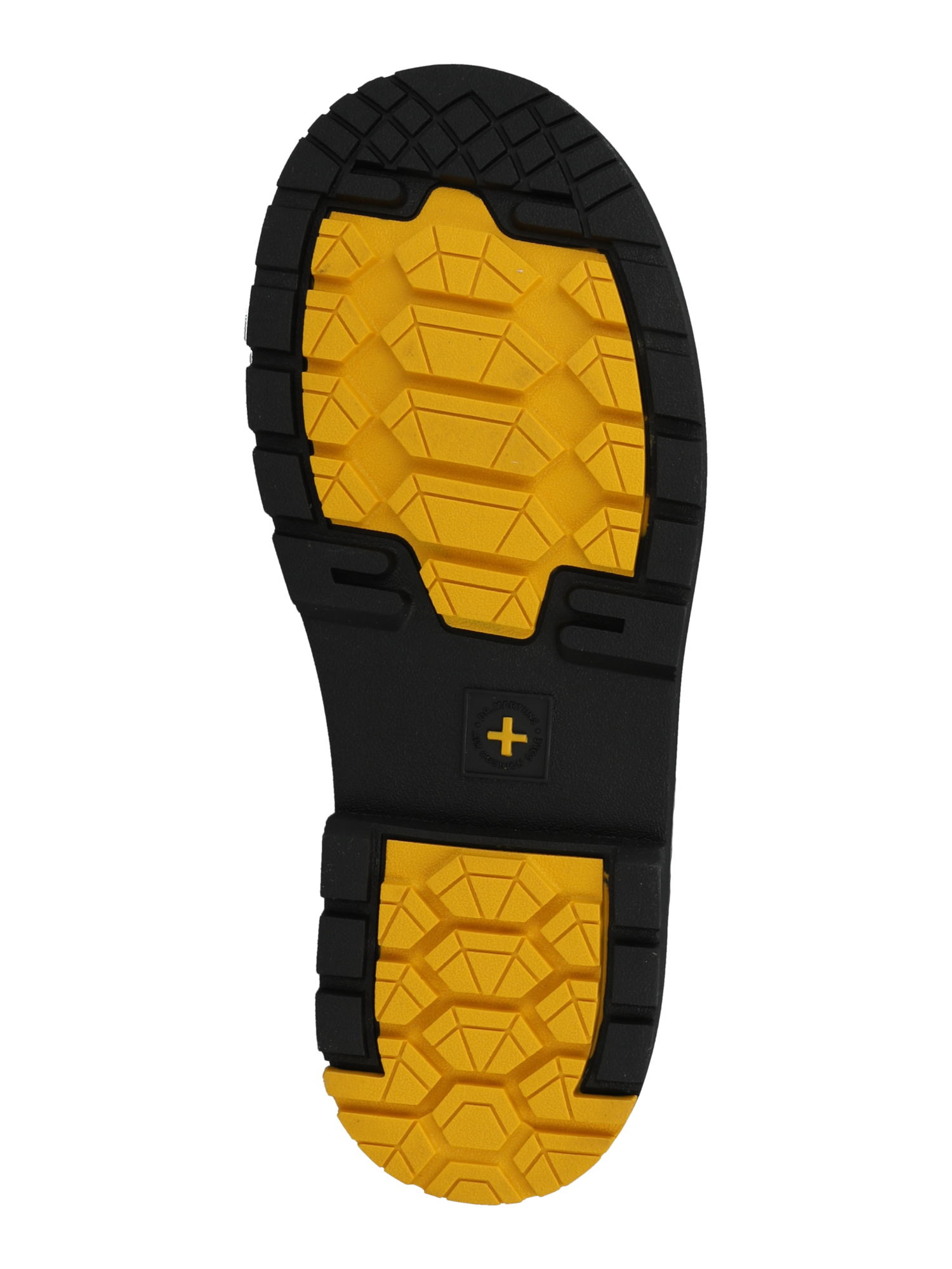 Boots '1460'