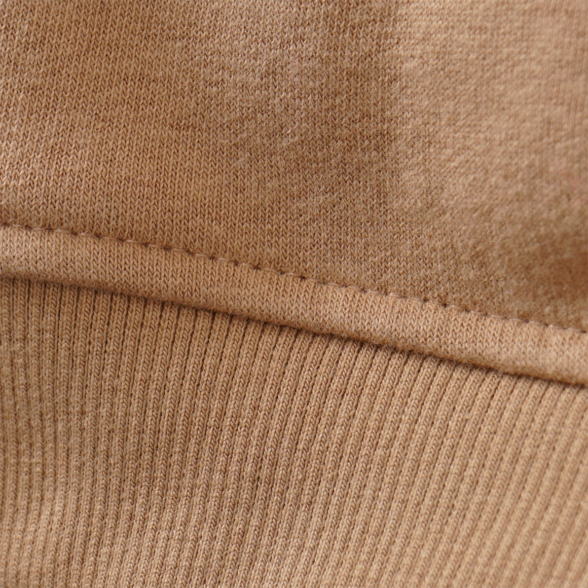 Jungen Sweatshirt mit Kapuze