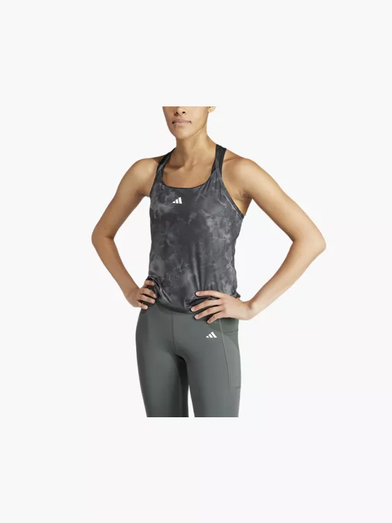 adidas Top