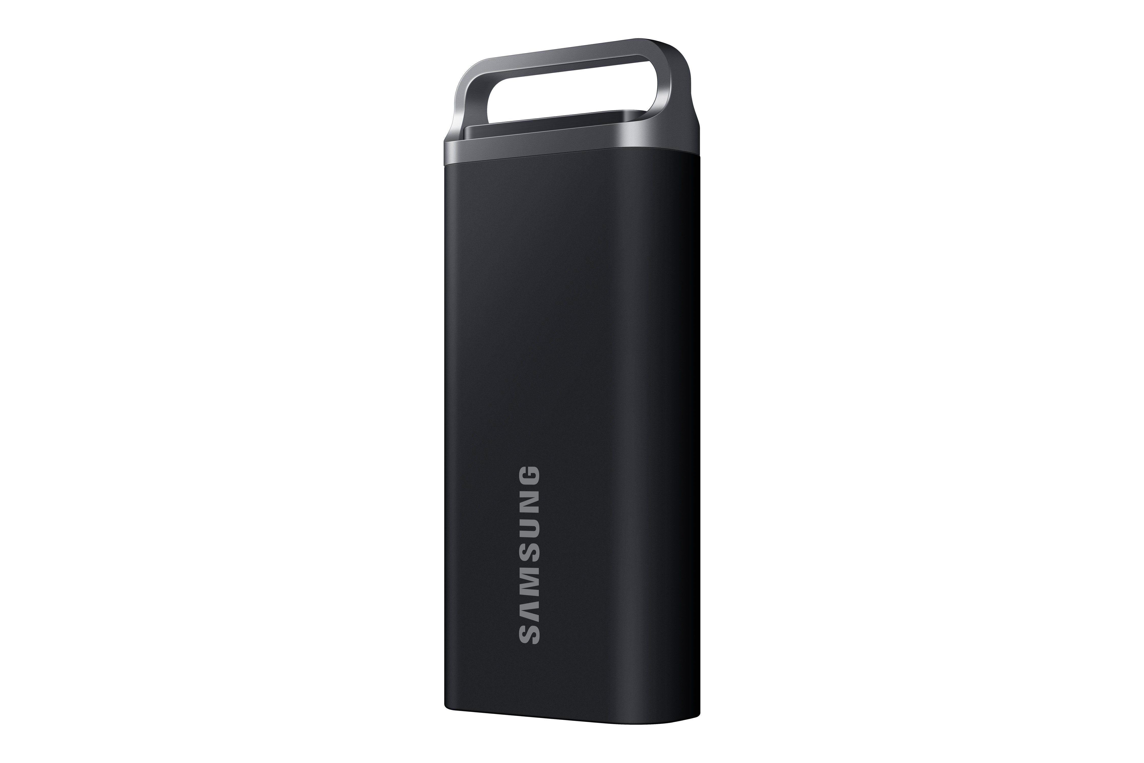 Samsung Portable SSD T5 EVO externe SSD (2 TB)
