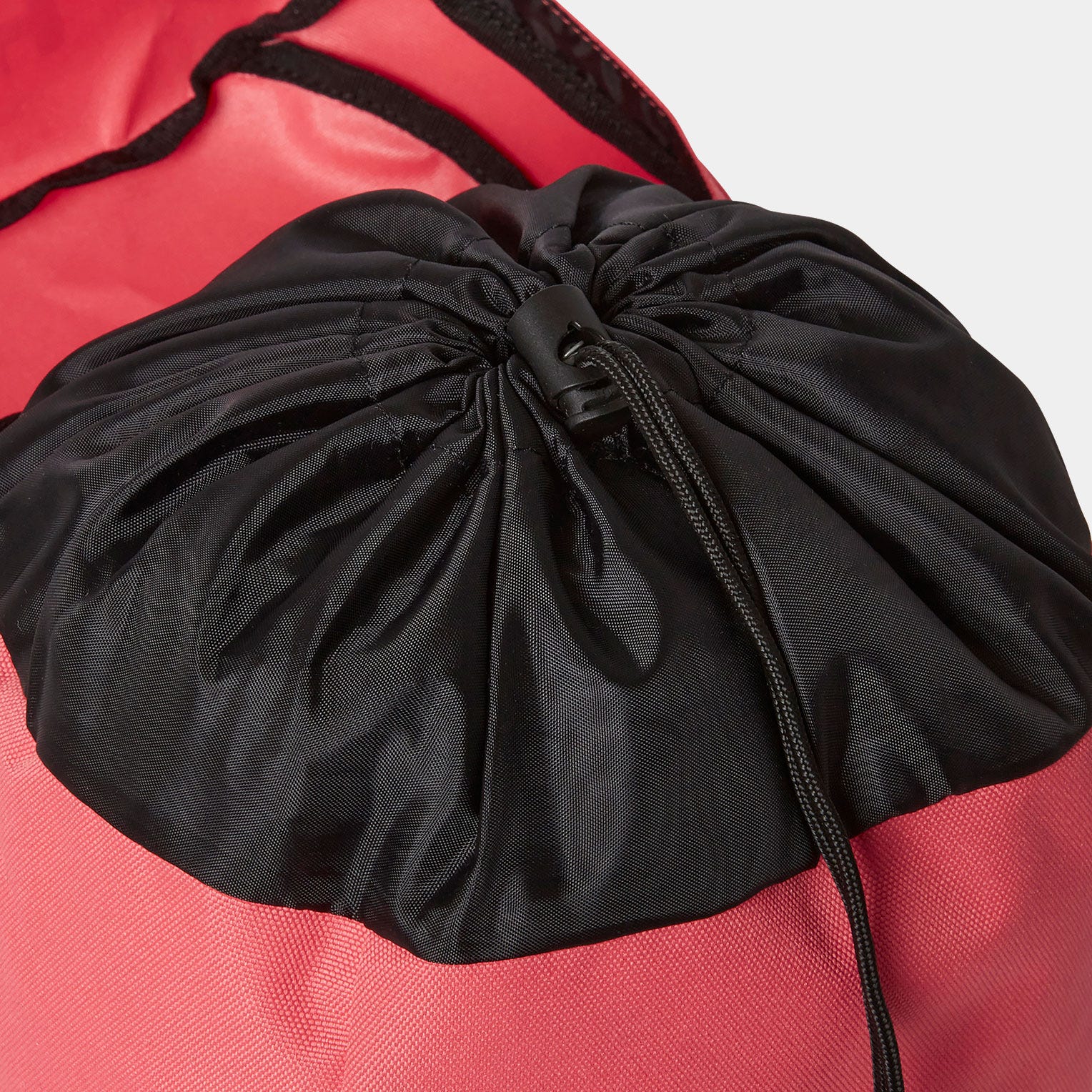 Marka Juniors’ Backpack