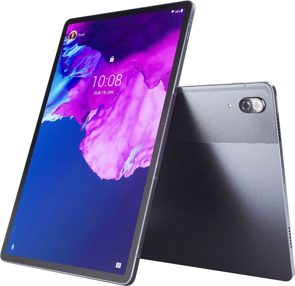 Lenovo Tab P11 Pro (2nd Gen) Tablet (11,2