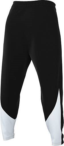 Nike Jogginghose NIKE M NK START 5 WVN PANT